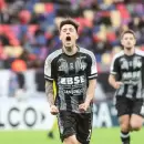 Central Córdoba visita a Newell's con el objetivo de mantener el invicto: hora, TV y formaciones