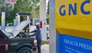 gnc