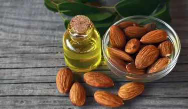 Aceite de almendras-1024x601