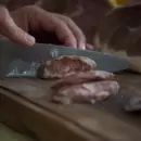 Mendoza impulsa una fuerte campaña para prevenir casos de triquinosis