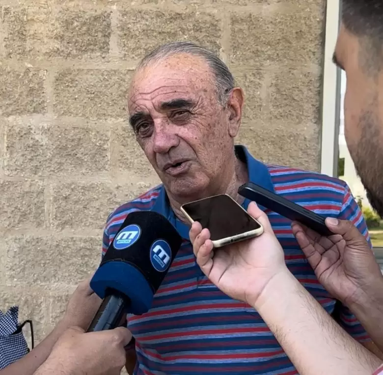 vinateros