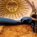 Día de la Cultura Nacional: ¿Por qué se celebra cada 29 de julio en Argentina?