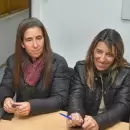 La Subsecretaría de Trabajo acordó sus aumentos salariales con el gobierno de Cornejo