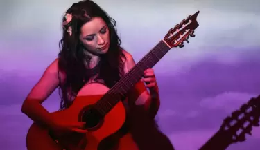 cecilia zabala