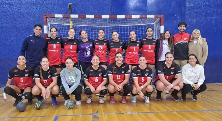 handball
