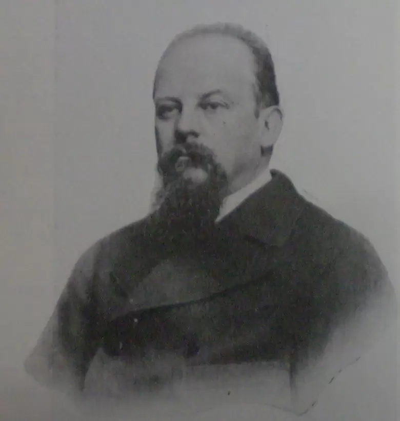 tiburcio_benegas