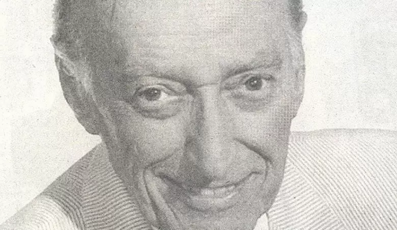 juan verdaguer