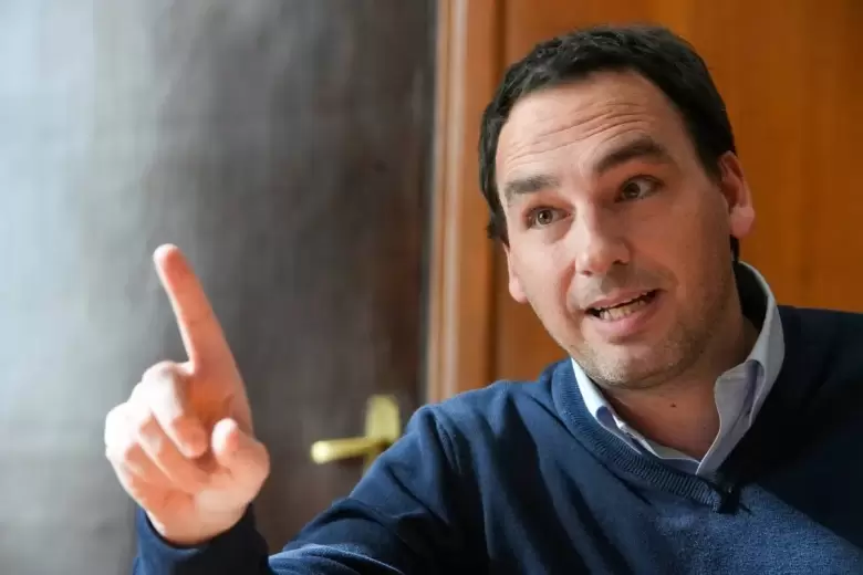 montero