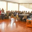 Adolescentes y las apuestas online: por qué son preocupantes las cifras en Mendoza