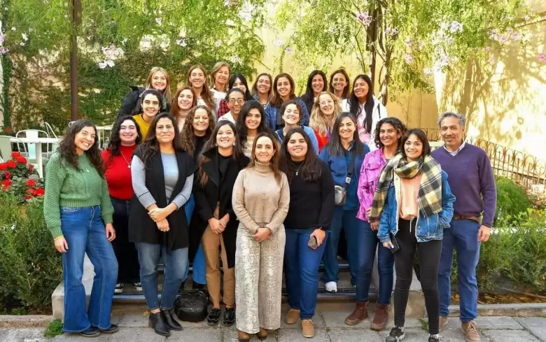 cooperativismo