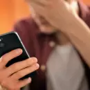 Qu� hacer si atendiste una llamada spam y por qu� puede ser peligroso
