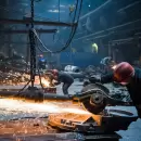 Reforma laboral: los cambios que propone el Gobierno y el riesgo en el mercado de trabajo