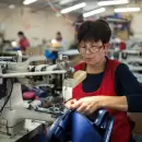 Mendoza destinar� $2.200 millones para sostener el empleo registrado