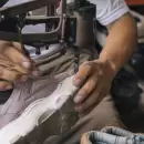 El único fabricante de Nike en Argentina despide a más de 40 empleados