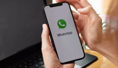 Estafas