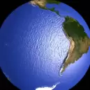 Alerta en América Latina por tsunami tras terremoto en Rusia: los países y recomendaciones