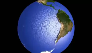 tsunami