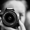 La Biblioteca L�a Ruth Yuyi Truglio dictar� un taller de fotograf�a para j�venes y adultos