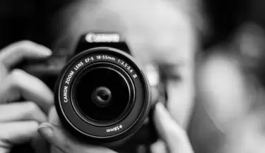 fotografia