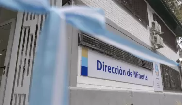 cornejo miner�a