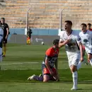 Independiente Rivadavia y Tigre tienen nueva fecha para su partido por la Copa Argentina
