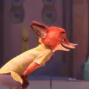 "Zootopia 2": Disney reveló un nuevo tráiler y detalles de la esperada secuela