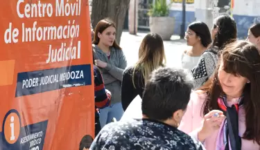 asesoramiento legal