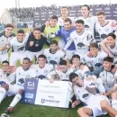 Independiente Rivadavia vs. Tigre por Copa Argentina: los precios y d�nde conseguir las entradas