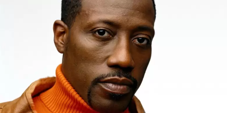 wesley snipes