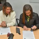 Juegos y Casinos también aceptó la oferta salarial y ya son diez los sectores que acordaron