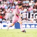 Agenda deportiva: Messi en la Leagues Cup, la Fórmula 1 en Hungría y la Copa Argentina