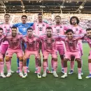 El Inter Miami de Messi quiere recuperar la sonrisa ante Charlotte FC: hora, TV y formaciones
