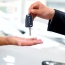 En Mendoza, la transferencia de un auto importado cuesta más: qué debe saber el comprador