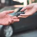 La oportunidad m�s grande del a�o: Renault 0 km financiado con cuotas bajas y ventajas �nicas