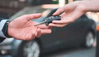 Autos compraventa