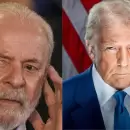 Trump le impone duras sanciones a Brasil y desata la mayor crisis bilateral en 200 años
