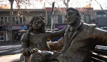 Escultura