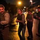 Cómo es el tráiler de Task, la nueva serie de Mark Ruffalo que llegará en septiembre a HBO Max