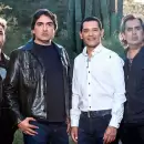 San Rafael reprogram� la repetici�n de la Vendimia y el show de Los Nocheros