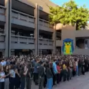 Arranca la preinscripci�n a las escuelas de la UNCuyo: cu�ndo empieza, c�mo anotarse y cu�ntas vacantes hay