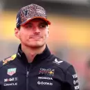 Max Verstappen confirm� en qu� equipo de F1 correr� en 2026: "Siempre lo tuve claro"