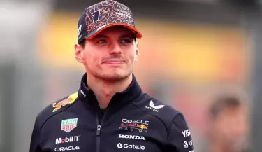 verstappen f1