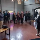 Mendoza lanz� tecnicaturas en Rob�tica y Finanzas con alta salida laboral