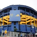 Los detalles de la nueva Bombonera de Riquelme, en medio de la crisis de Boca