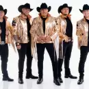 Bronco en concierto: una noche para escuchar al Gigante de Am�rica
