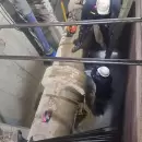 (Videos) El Gran Mendoza sin agua: las zonas afectadas y c�mo es el megaoperativo de este s�bado