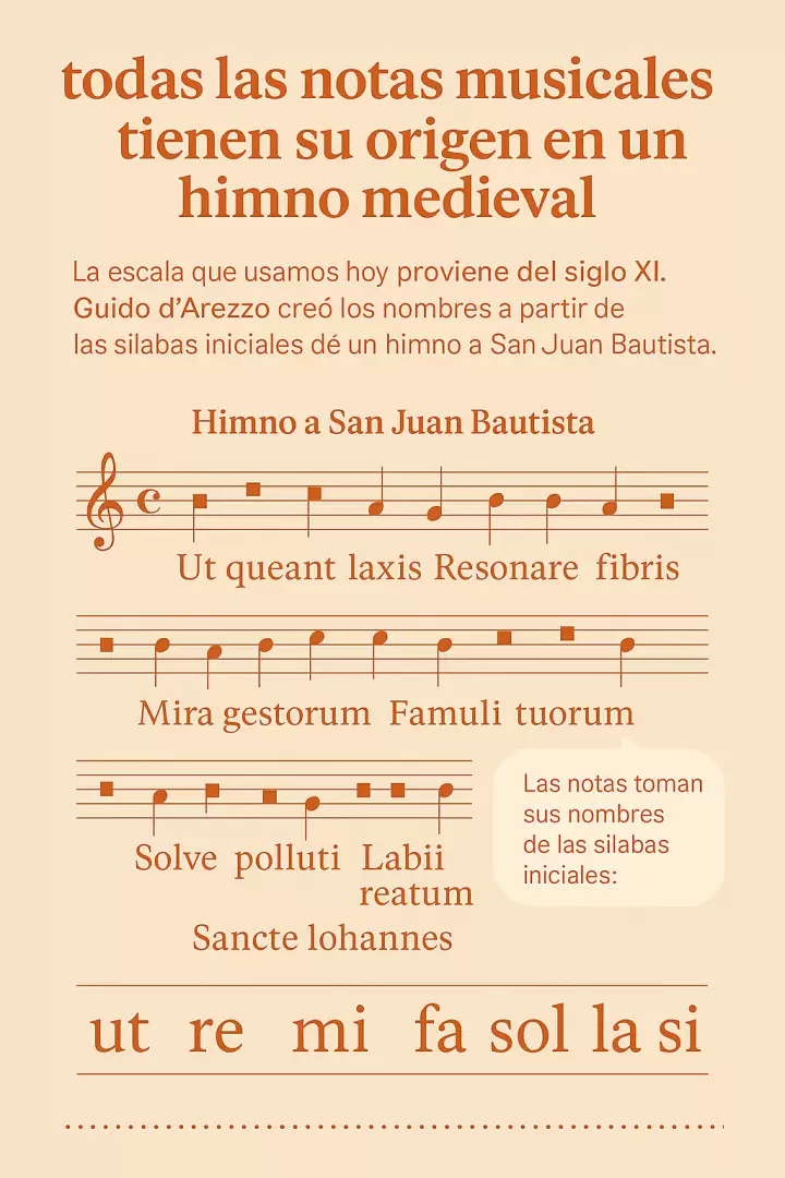 notas musicales 5