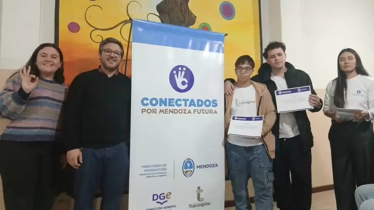 Muestras