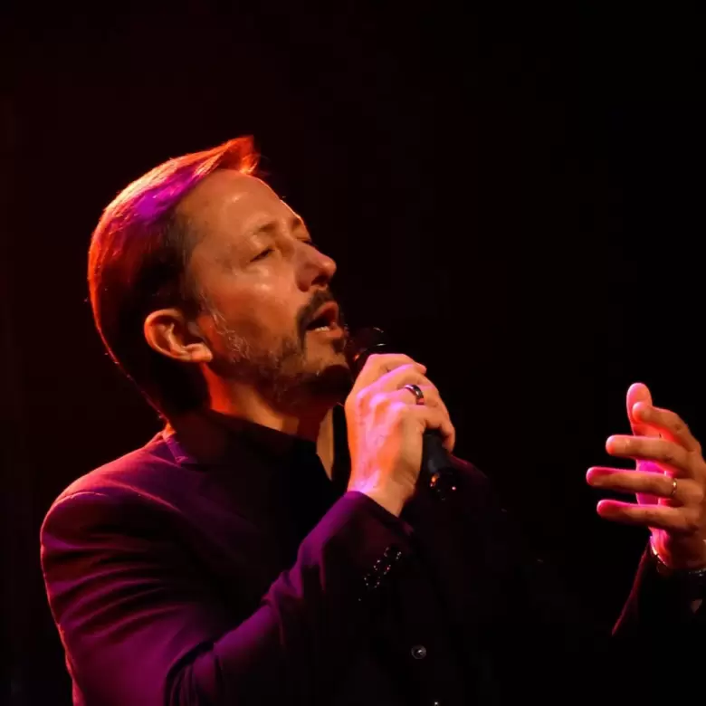 diego valentín flores