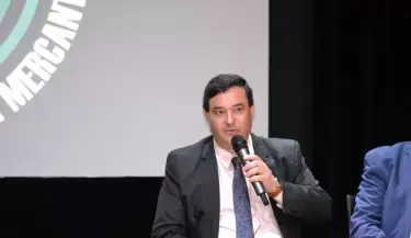 marcelo corvelli